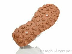 SANLIN 31-4, 400.00, 8, 36-41