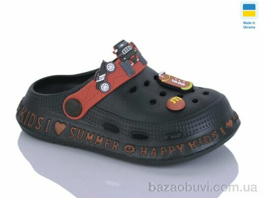 DeMur 6005 зелений, 135.00, 6, 25-30