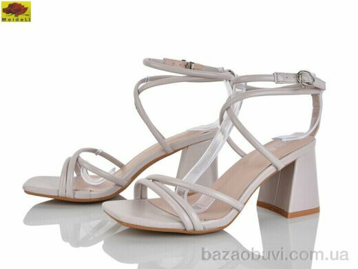 Mei De Li H008H-5, 690.00, 6, 35-40