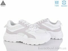 STILLI Group A300-7 шкіра піна, 490.00, 8, 36-41