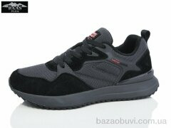 Baas L1861-1, 21.00, 8, 37-41