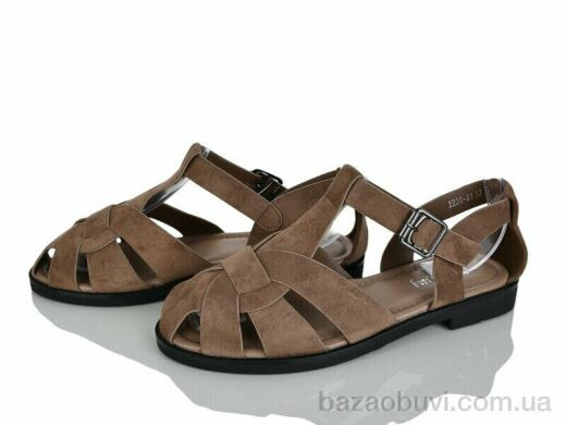 Бабочка-Mengfuna-AESD 2236-81, 590.00, 8, 36-41