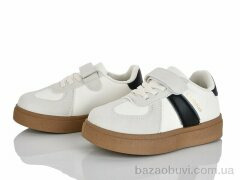 KIMBOO RL603-2M, 460.00, 12, 26-31