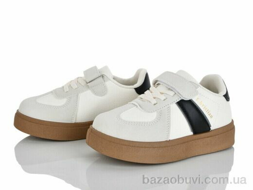 KIMBOO RL603-2M, 460.00, 12, 26-31