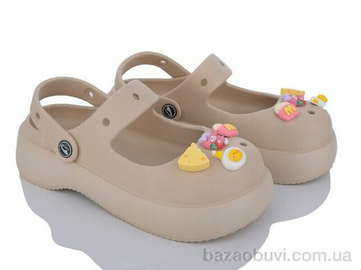 Luck Line 5159-381, 250.00, 8, 35-40