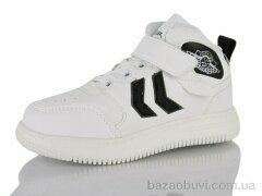 Xifa kids XF01-1530-3B піна, 190.00, 8, 26-31
