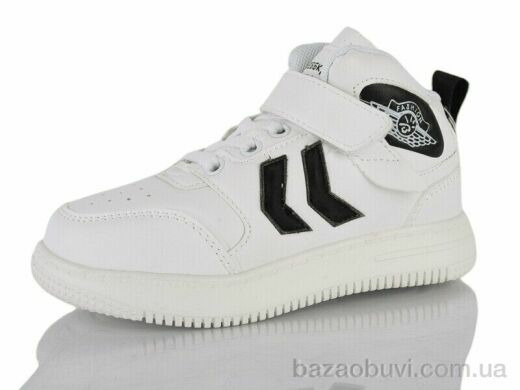 Xifa kids XF01-1530-3B піна, 190.00, 8, 26-31