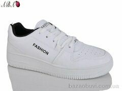 Aba 1003-3, 350.00, 8, 36-41