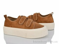 Loretta Y049-3, 500.00, 8, 36-40