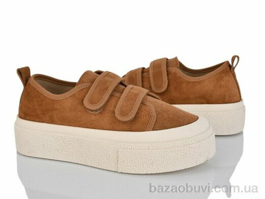 Loretta Y049-3, 500.00, 8, 36-40