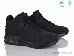 YZY U1085-1, 17.00, 8, 40-45