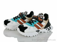 Xifa kids 9783-3A, 180.00, 8, 26-31