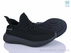 Ok Shoes 777-B11-1, 350.00, 8, 36-41