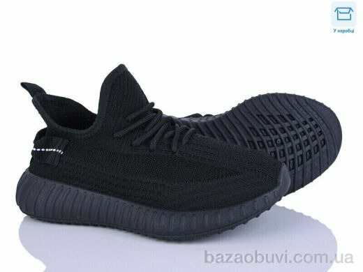 Ok Shoes 777-B11-1, 350.00, 8, 36-41