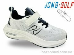 Jong Golf C11877-7, 640.00, 8, 32-37