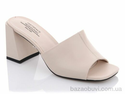 Teetspace-Trasta-Egga XL301-3, 580.00, 6, 35-39