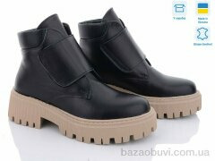 A.N.I.One 7060-4б, 1250.00, 6, 36-40