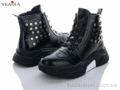 Veagia-ADA 2162-1, 430.00, 6, 37-40