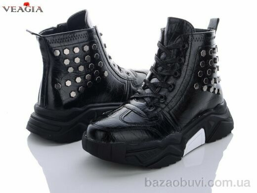 Veagia-ADA 2162-1, 430.00, 6, 37-40