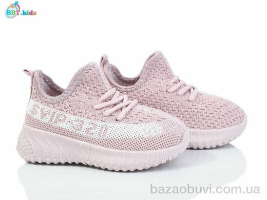 BBT F566-1-8, 230.00, 12, 20-25