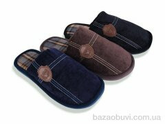 Elmob L1883 mix, 190.00, 12, 41-46