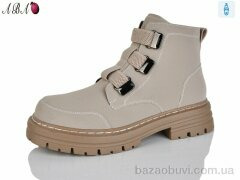 Aba G3503-16, 590.00, 8, 36-41