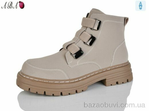 Aba G3503-16, 590.00, 8, 36-41