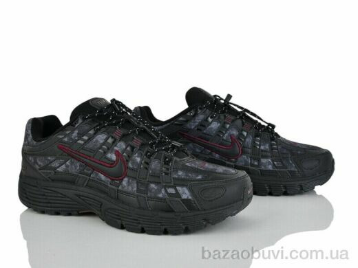 Olimp A6000-5, 35.00, 8, 41-45