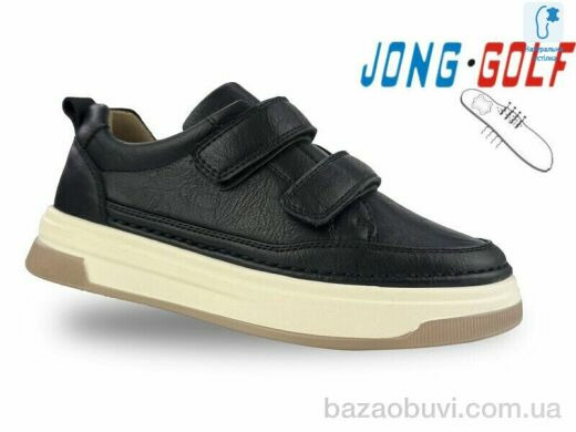 Jong Golf B11604-30, 485.00, 8, 28-33