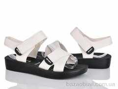 YiYi A27-3, 350.00, 8, 36-41