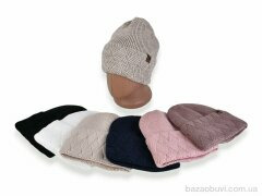 Королева KL22 mix, 135.00, 5, One size