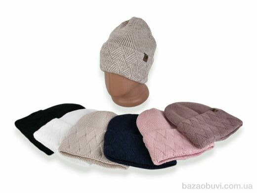 Королева KL22 mix, 135.00, 5, One size