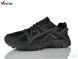 Supo-Vegas A3281-1, 28.00, 6, 47-50