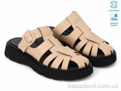 Allshoes 186970, 20.90, 8, 36-40