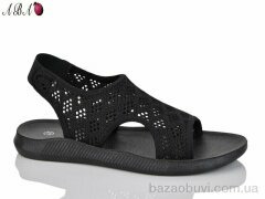 Aba GL03-1, 230.00, 8, 36-41