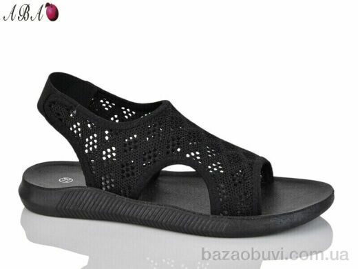 Aba GL03-1, 230.00, 8, 36-41