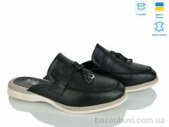 V.Arimany 1514 чорний к., 950.00, 8, 36-41