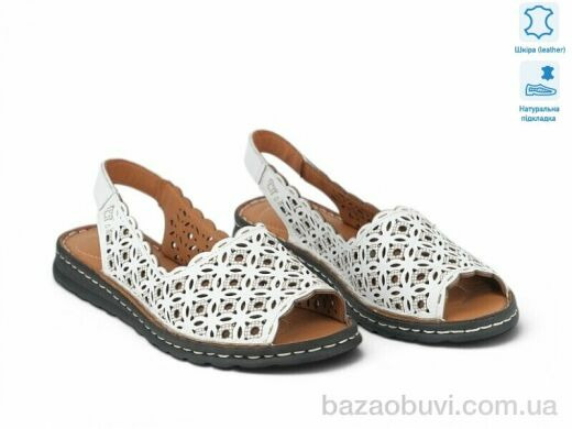 Allshoes 213845, 24.40, 8, 36-41