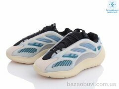 Violeta BB909-16, 690.00, 8, 36-41