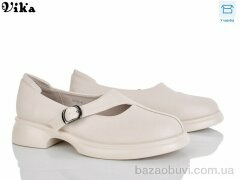 Vika W706-5, 650.00, 8, 36-41