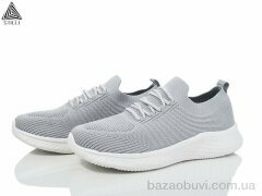 STILLI Group HB350-4 піна, 490.00, 8, 36-40