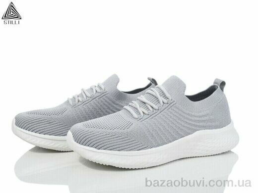 STILLI Group HB350-4 піна, 490.00, 8, 36-40