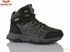 Bonote B9018-4, 810.00, 8, 36-41