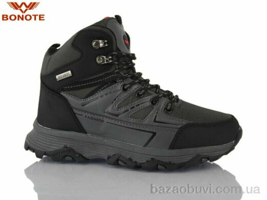 Bonote B9018-4, 810.00, 8, 36-41