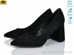 Mei De Li LTP21, 20.00, 6, 36-40