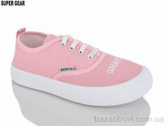 Super Gear 01-731 pink, 180.00, 12, 32-37