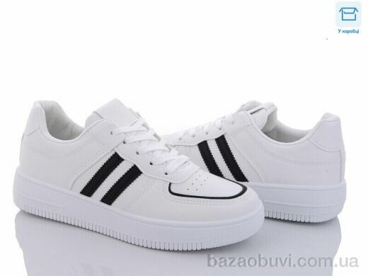 Happy 83-5, 500.00, 8, 36-41