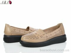 Aba A5ABA6-4, 430.00, 8, 36-41