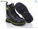 Bessky-Kellaifeng B1940-1B, 440.00, 8, 27-32