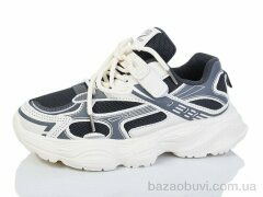 ASHIGULI 2074-5, 350.00, 6, 32-37